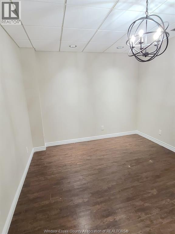 552-554 PITT STREET West