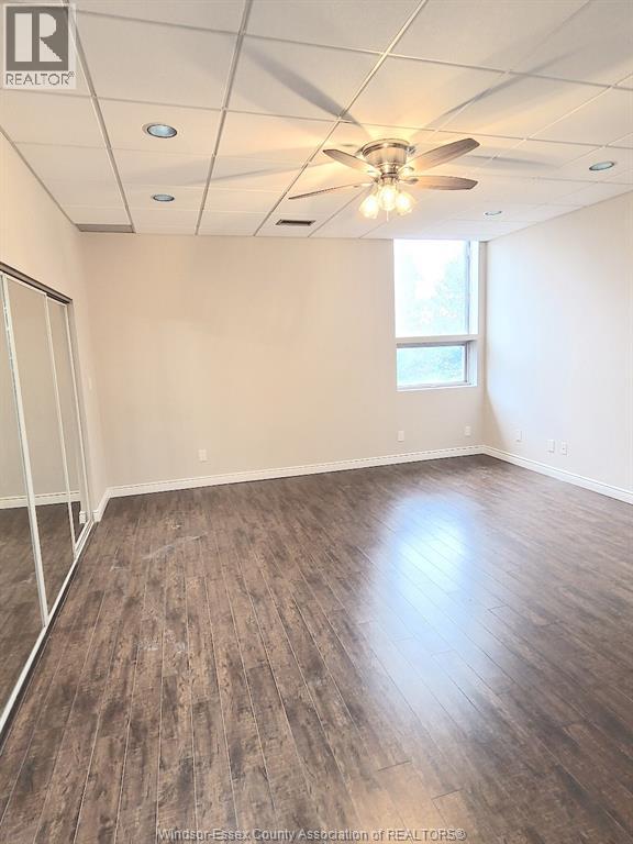 552-554 PITT STREET West