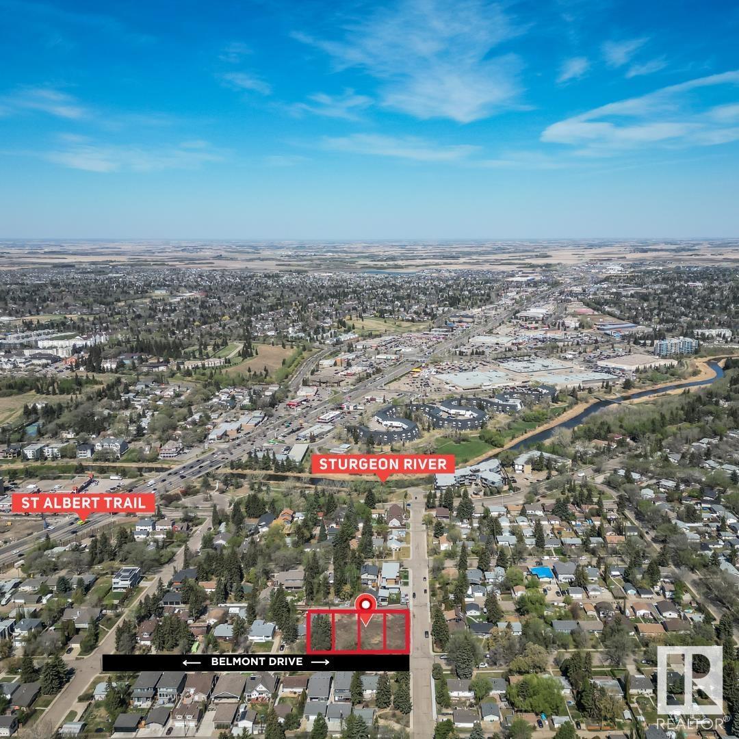 27A Belmont DR