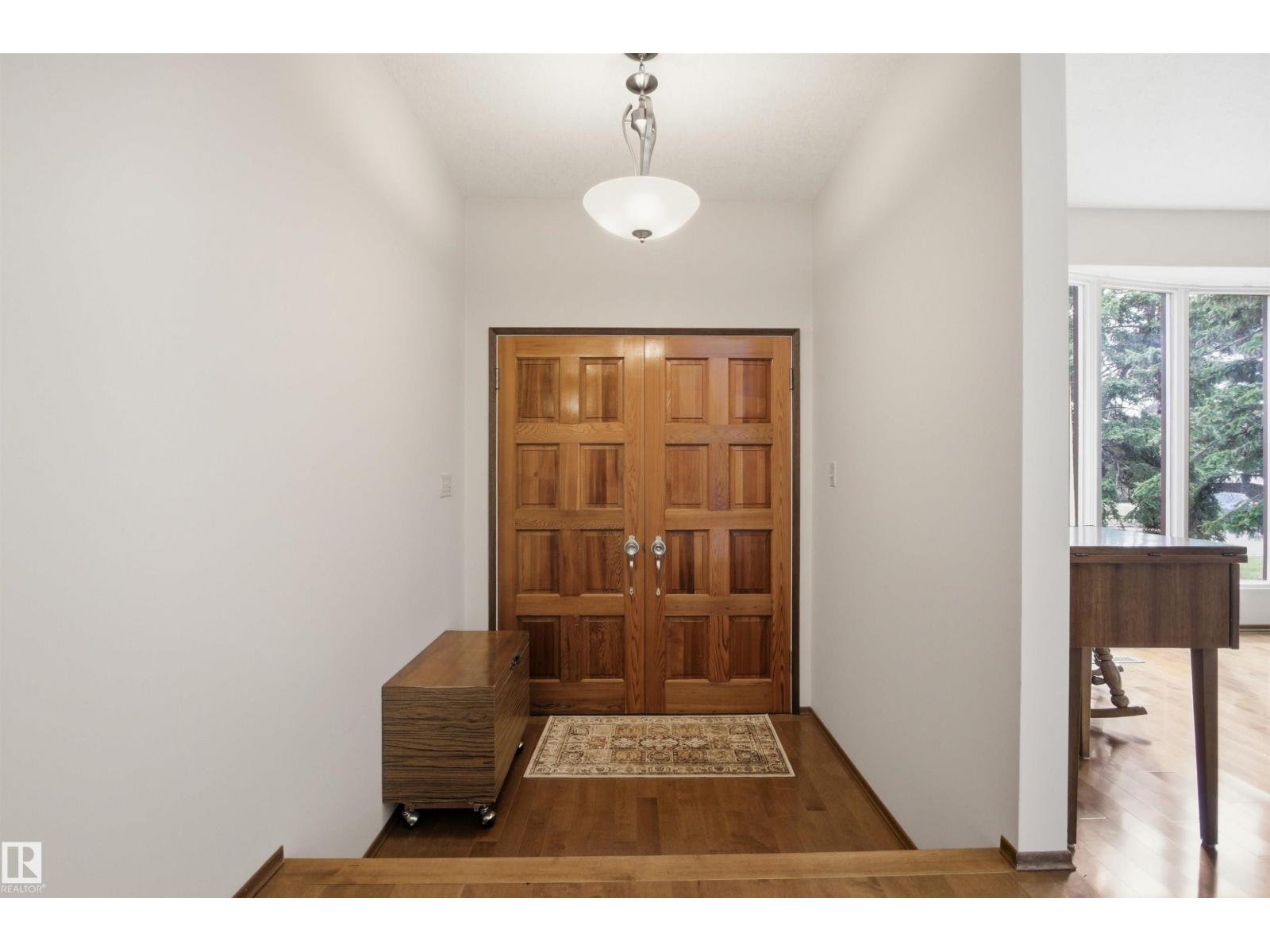 13222 116 ST NW