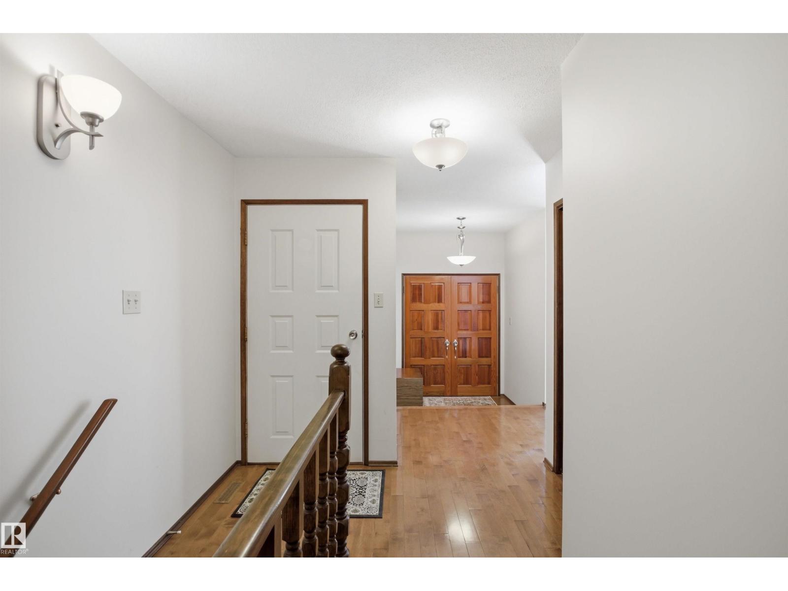13222 116 ST NW