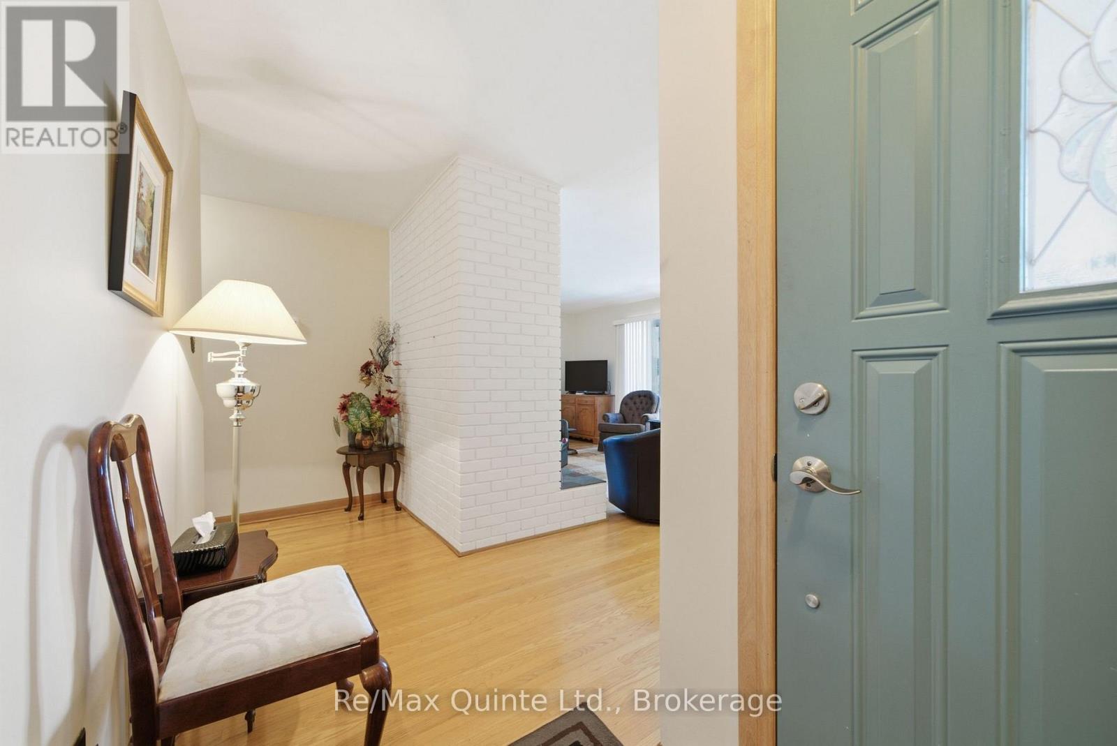 65 HUMEWOOD DRIVE