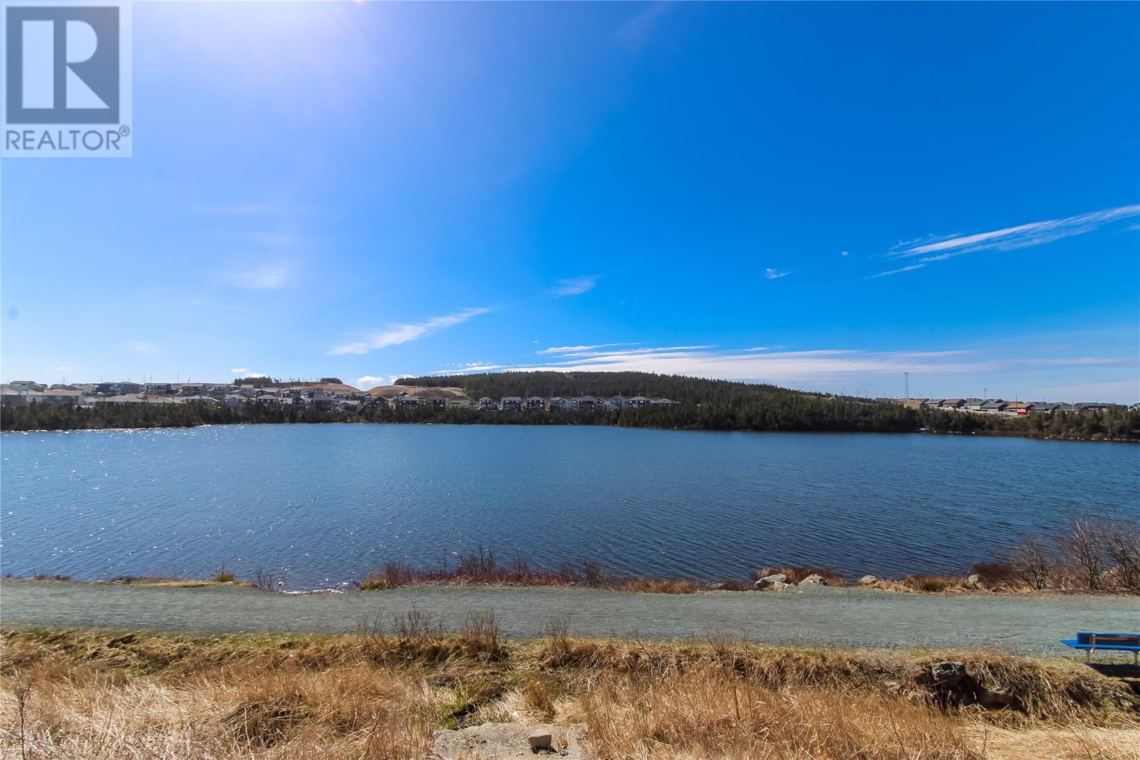 1539 TOPSAIL Road Unit#111