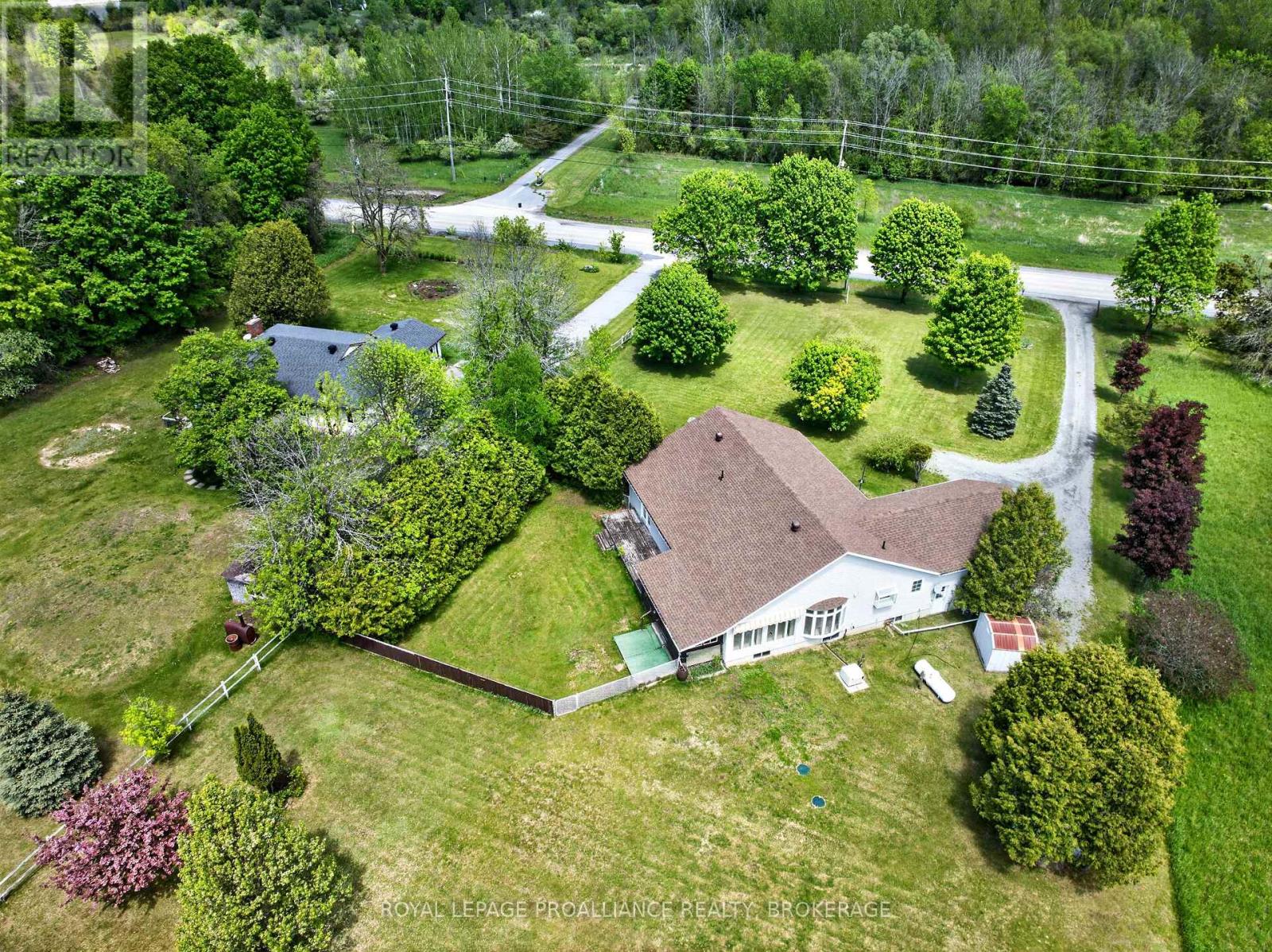 9727 HIGHWAY 42