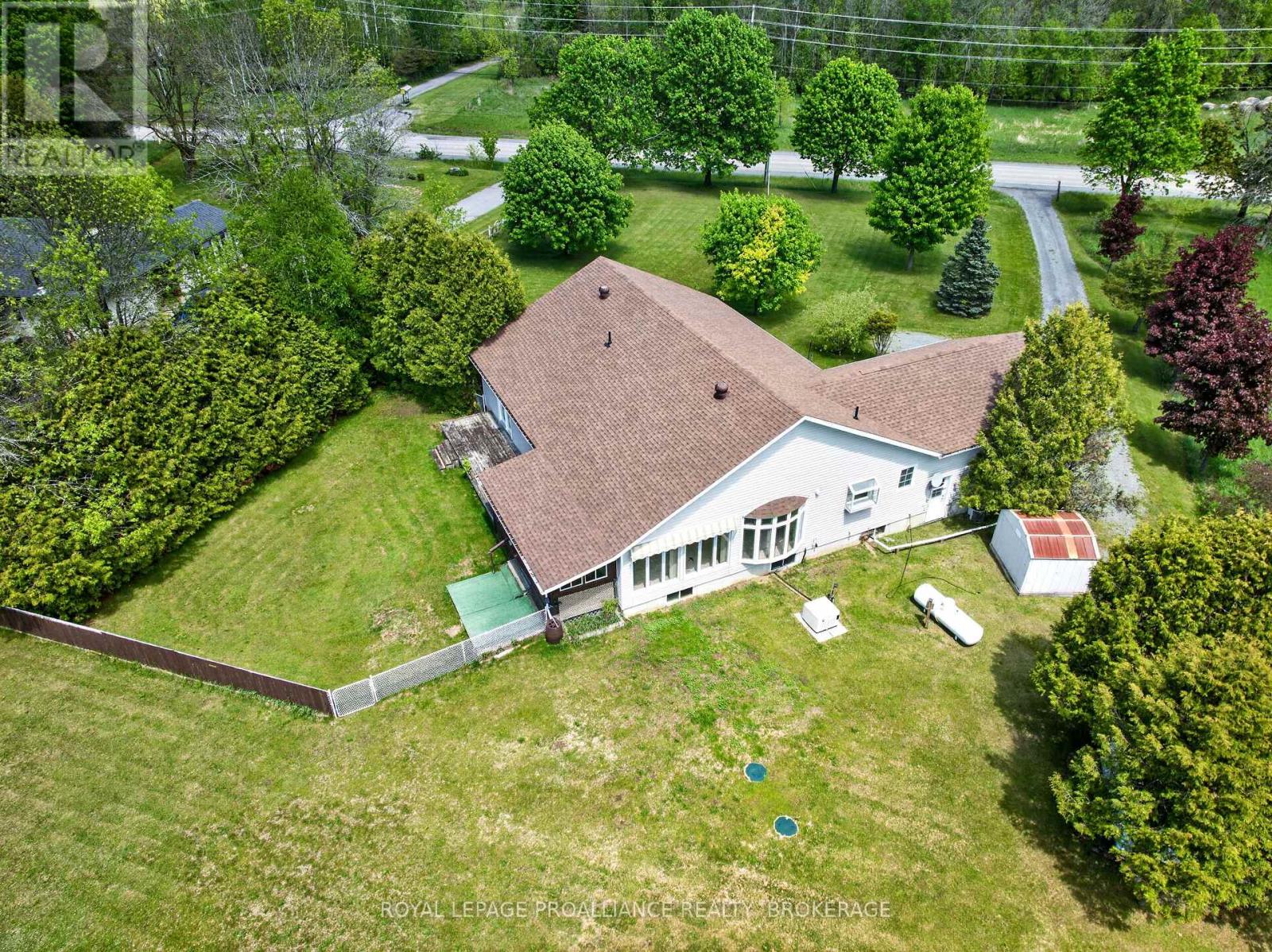 9727 HIGHWAY 42