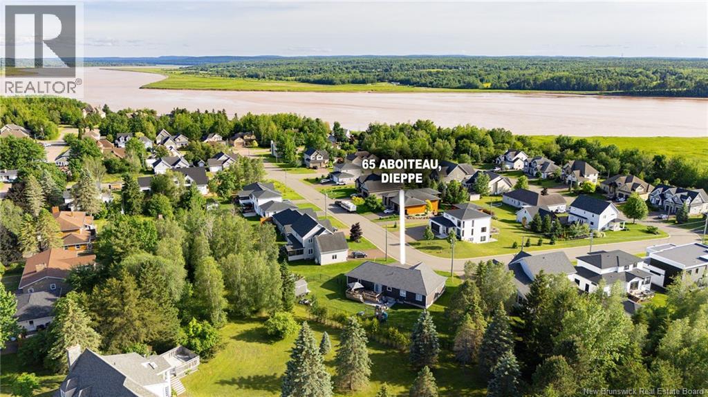 65 Aboiteau - Photo 4