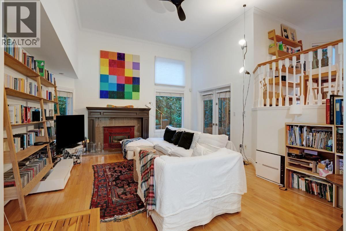 4210 NAUTILUS CLOSE