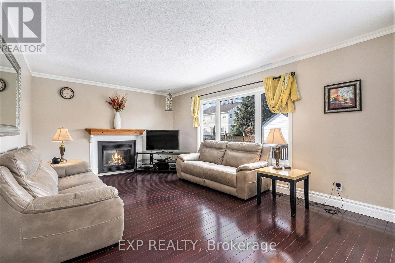 61 LAMADELEINE BOULEVARD