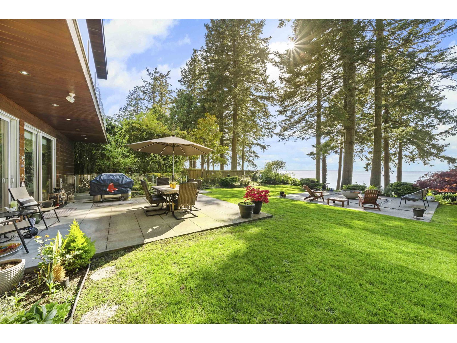 2443 CHRISTOPHERSON ROAD