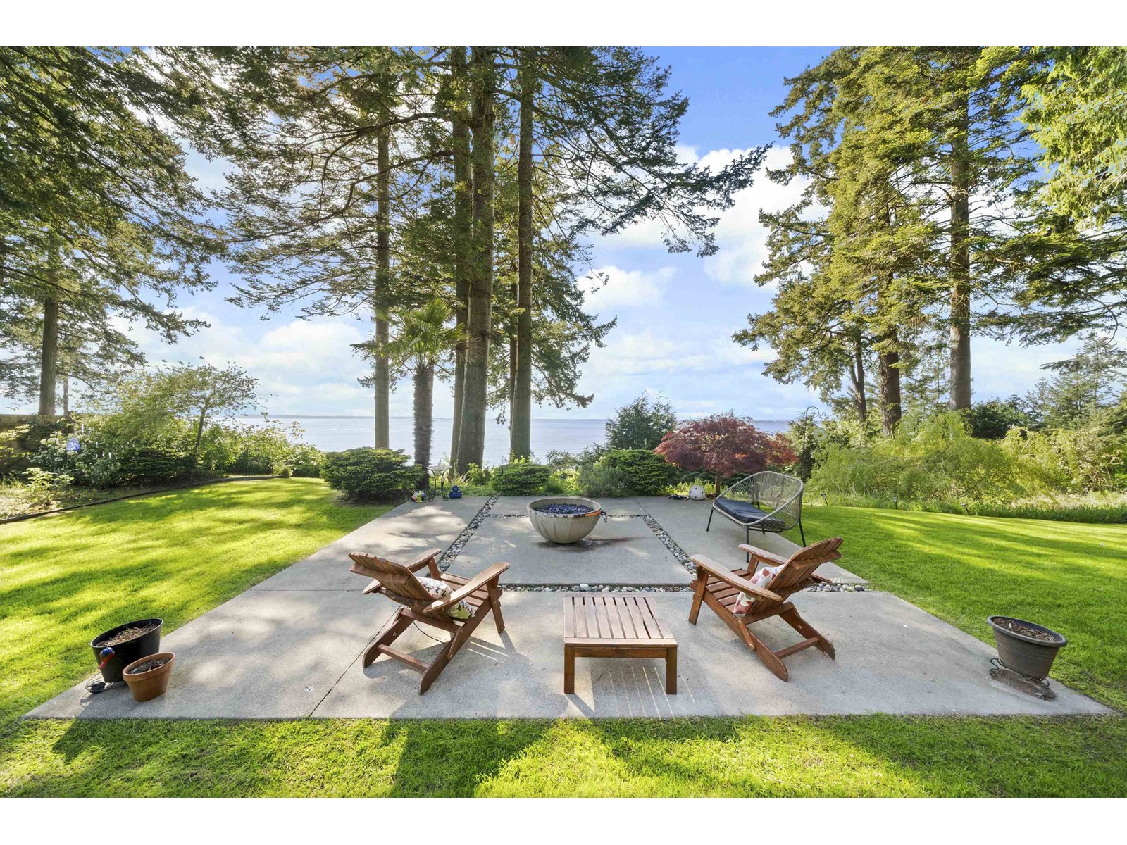 2443 CHRISTOPHERSON ROAD
