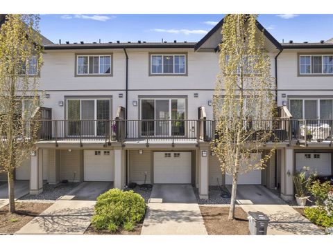 193 2501 161A STREET Surrey BC V3Z7Y6