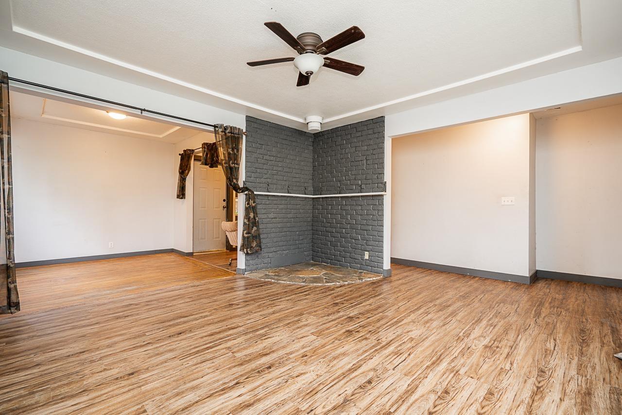 46782 FIRST AVENUE|Chilliwack Proper East