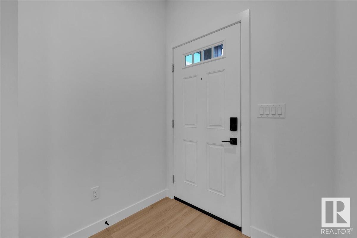 50 SERENO LN