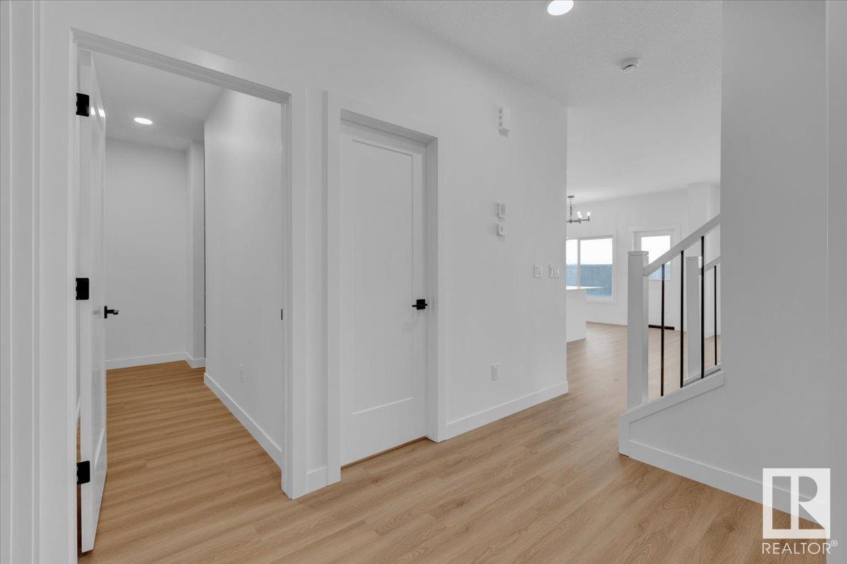 50 SERENO LN