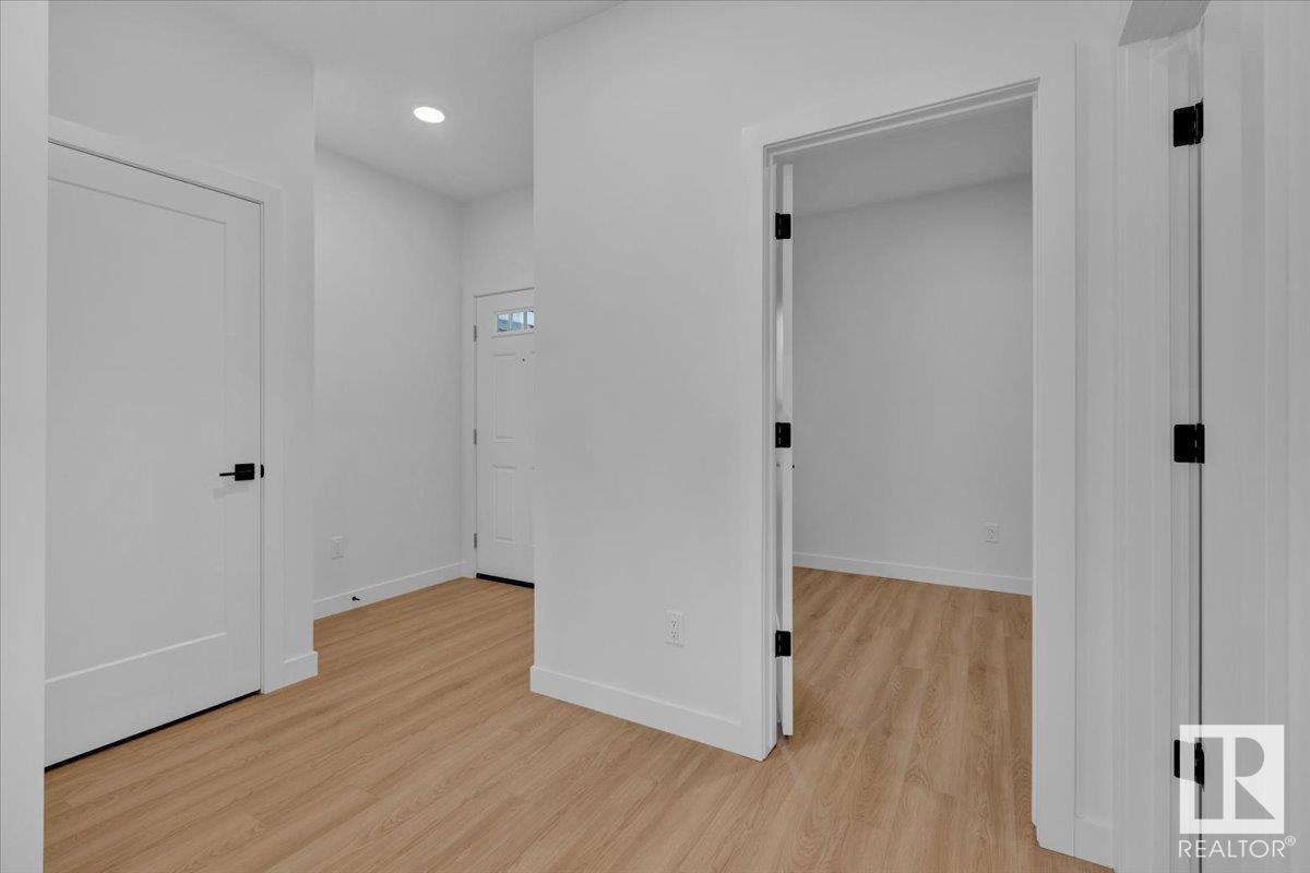 50 SERENO LN