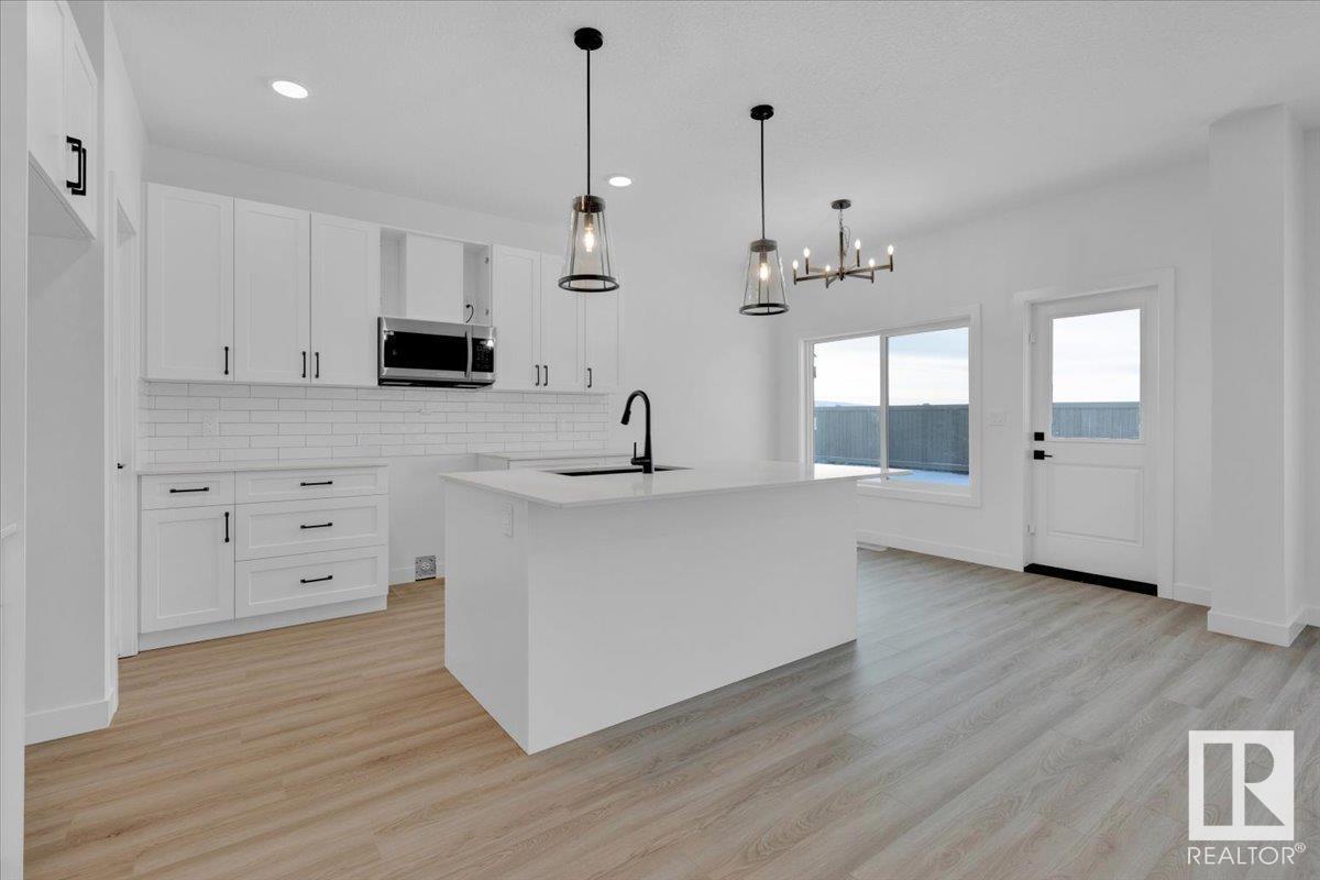 50 SERENO LN