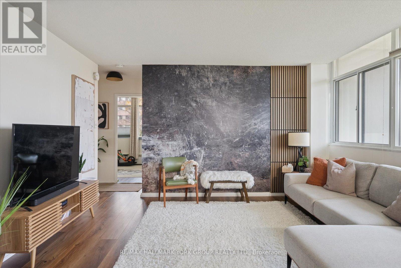 103 - 715 DON MILLS ROAD