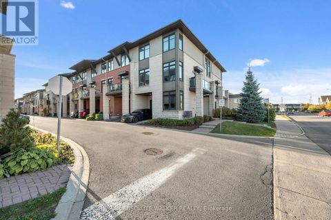 129 CHAPERAL PRIVATE Ottawa ON K4A0T6
