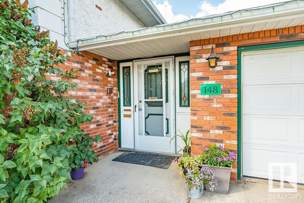 148 WILLOW DR
