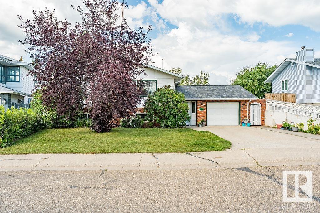 148 WILLOW DR