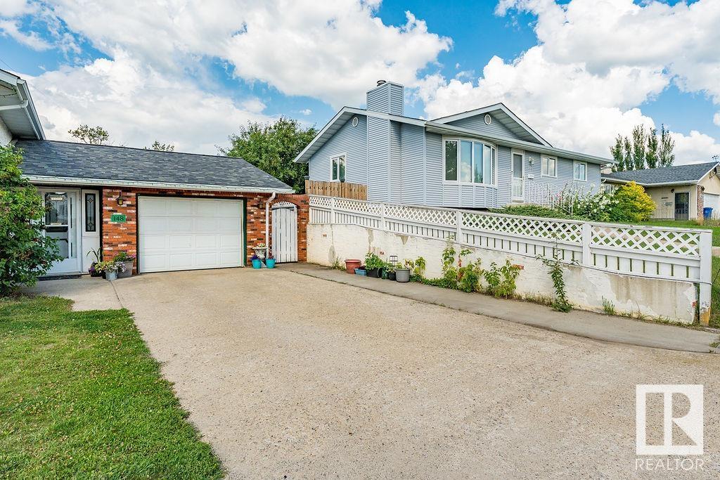 148 WILLOW DR