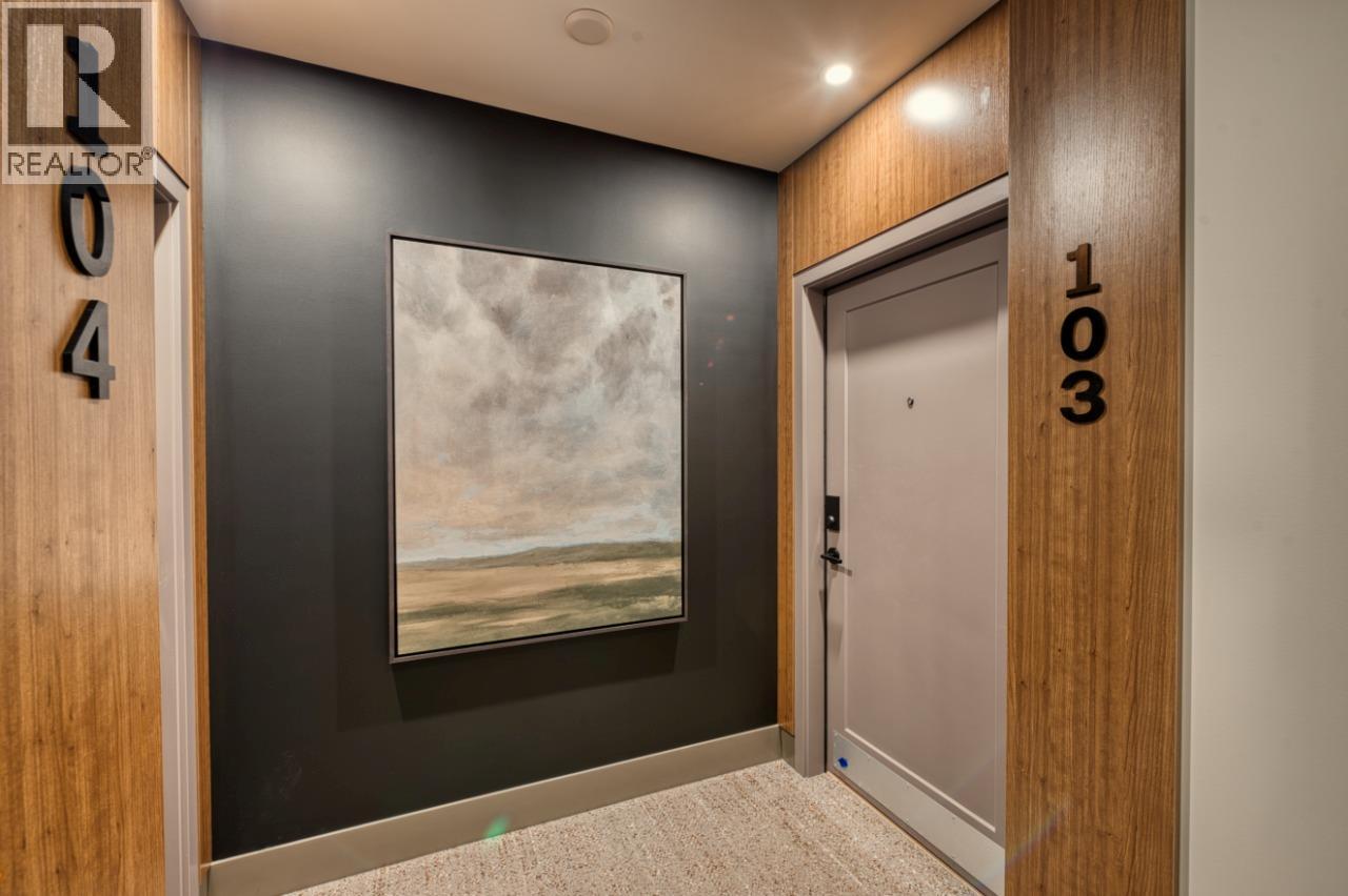 75 Predator Ridge Drive Unit# 103