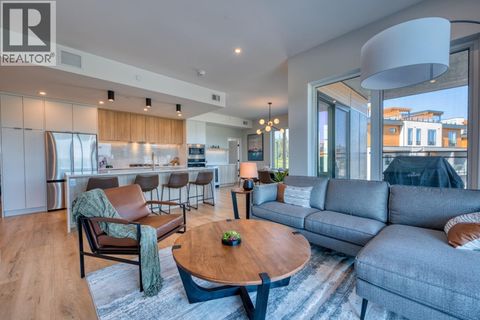 75 Predator Ridge Drive Unit# 103 Vernon BC V1H1G4