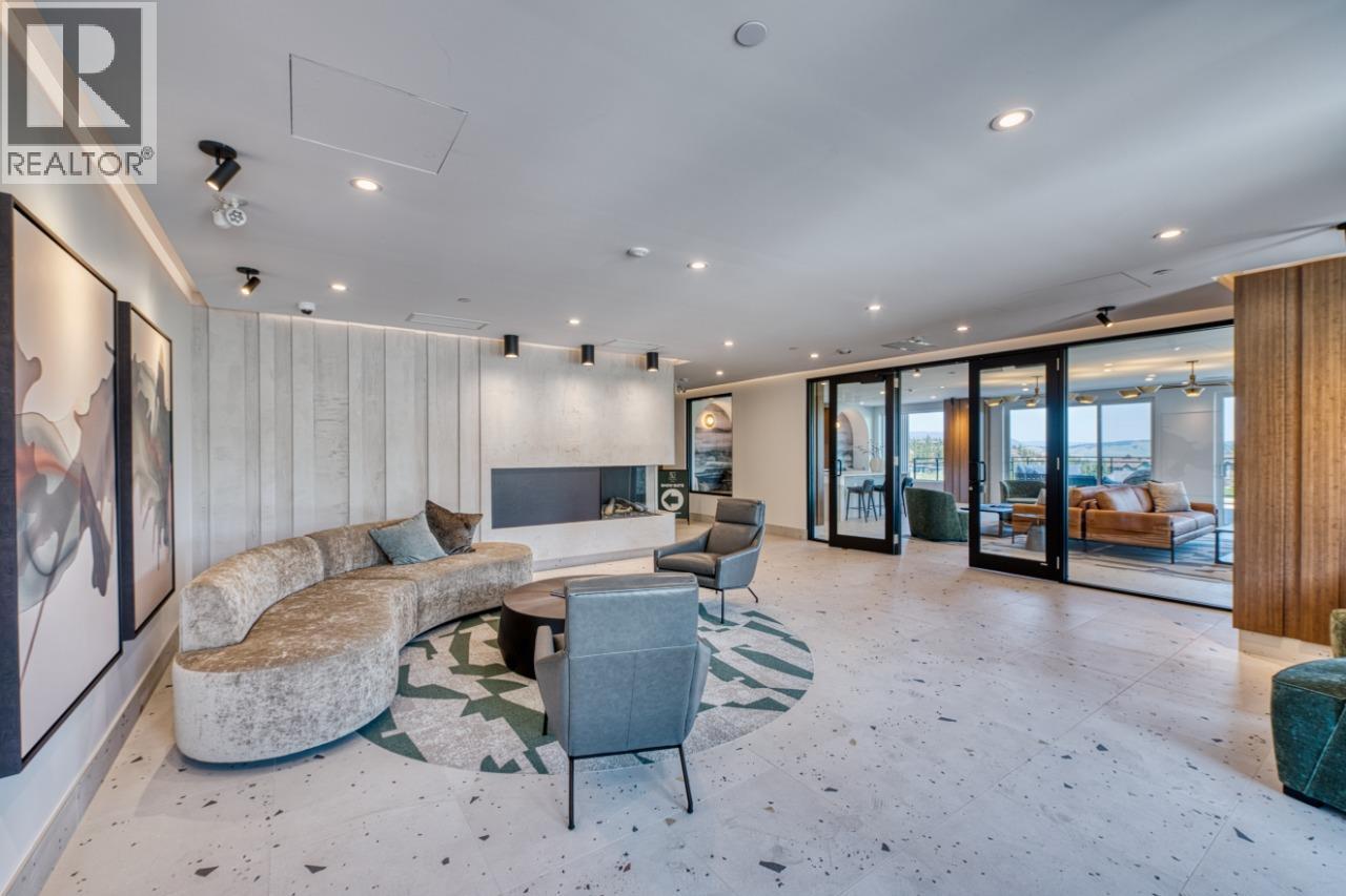 75 Predator Ridge Drive Unit# 103