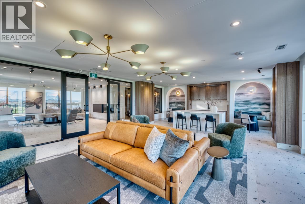 75 Predator Ridge Drive Unit# 103