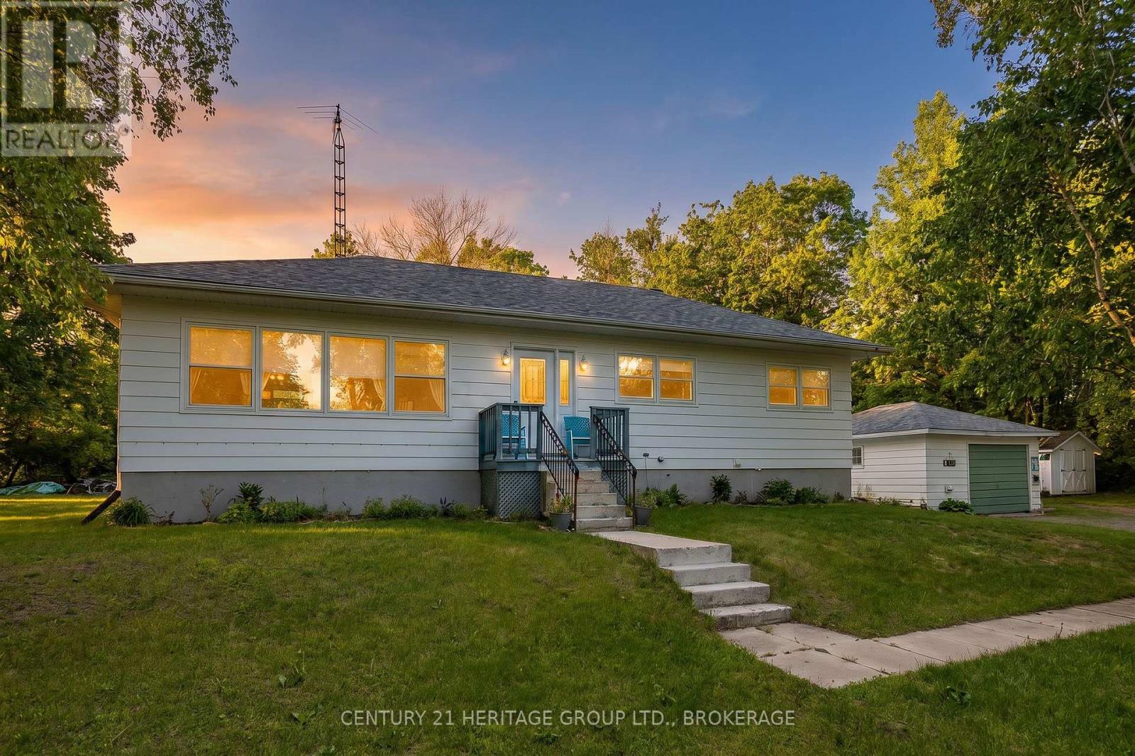 6104 HIGHWAY 38