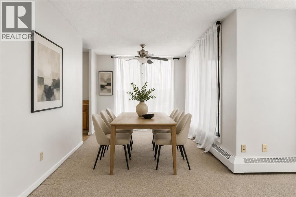 401, 145 Point Drive NW