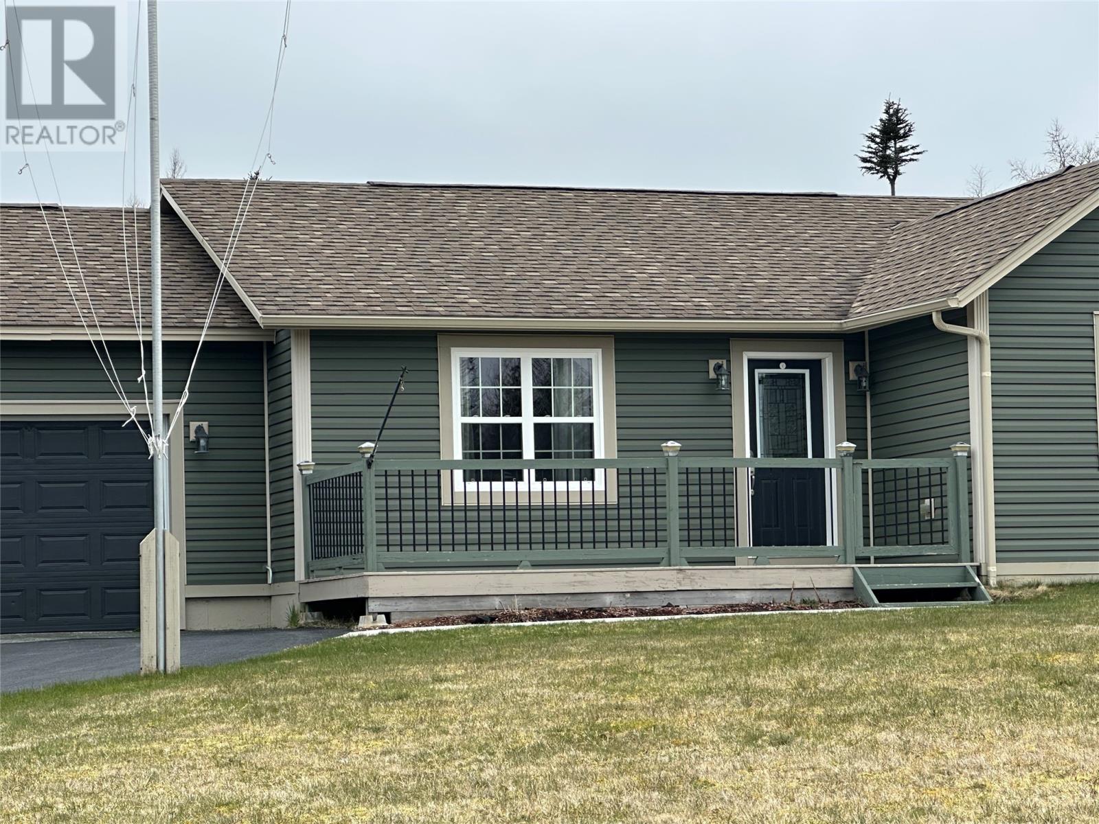 53 Old Road