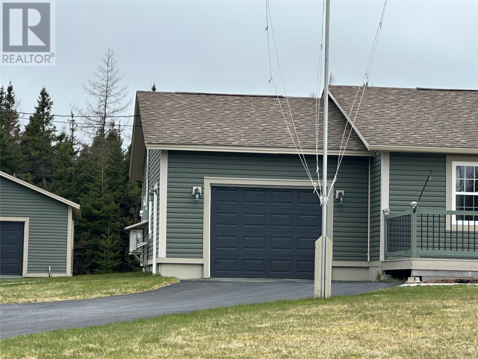 53 Old Road