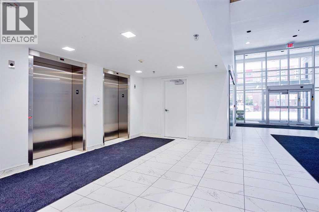 1020,1010,220, 634 6 Avenue SW