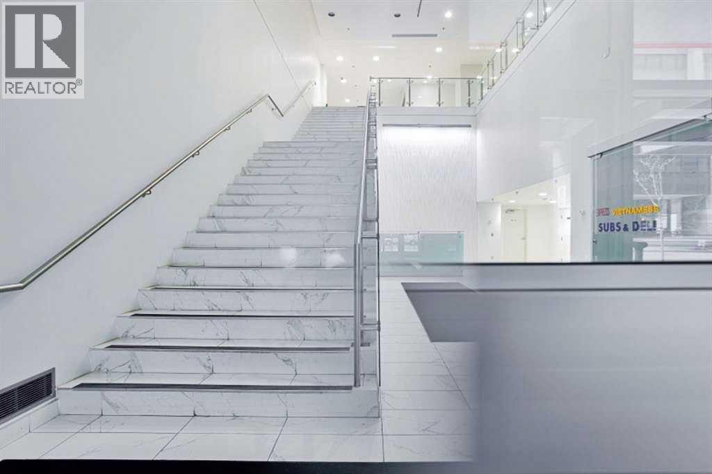 1020,1010,220, 634 6 Avenue SW