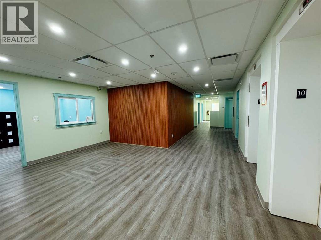 1020,1010,220, 634 6 Avenue SW