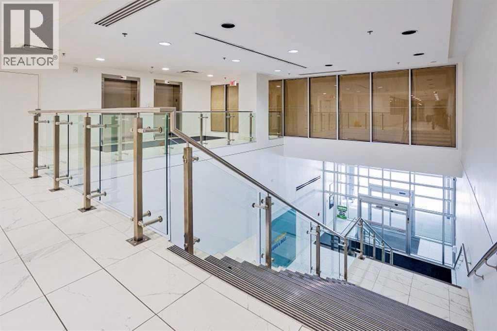 1020,1010,220, 634 6 Avenue SW