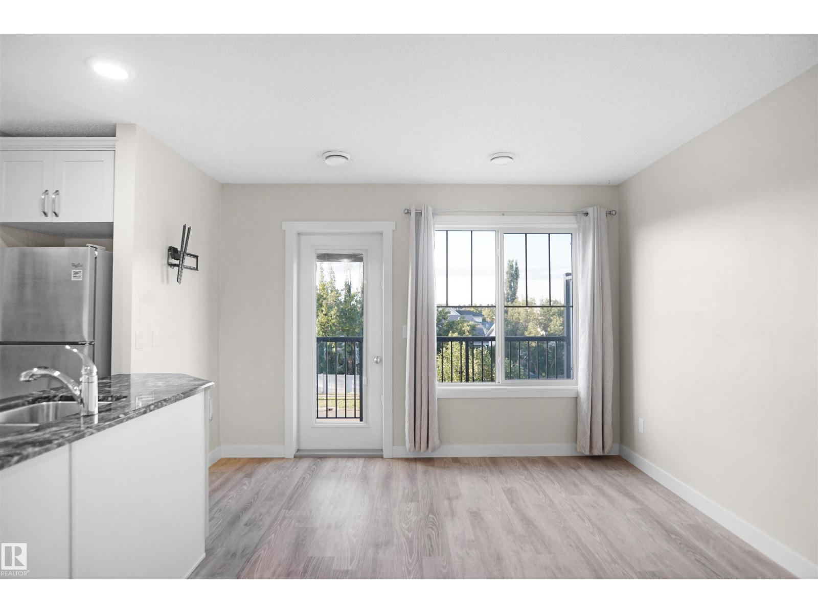 #4 12815 CUMBERLAND RD NW
