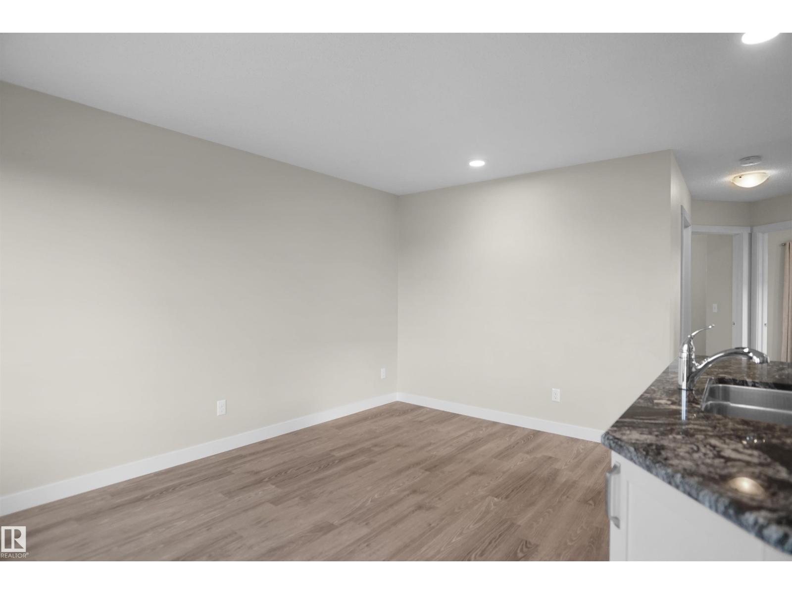 #4 12815 CUMBERLAND RD NW
