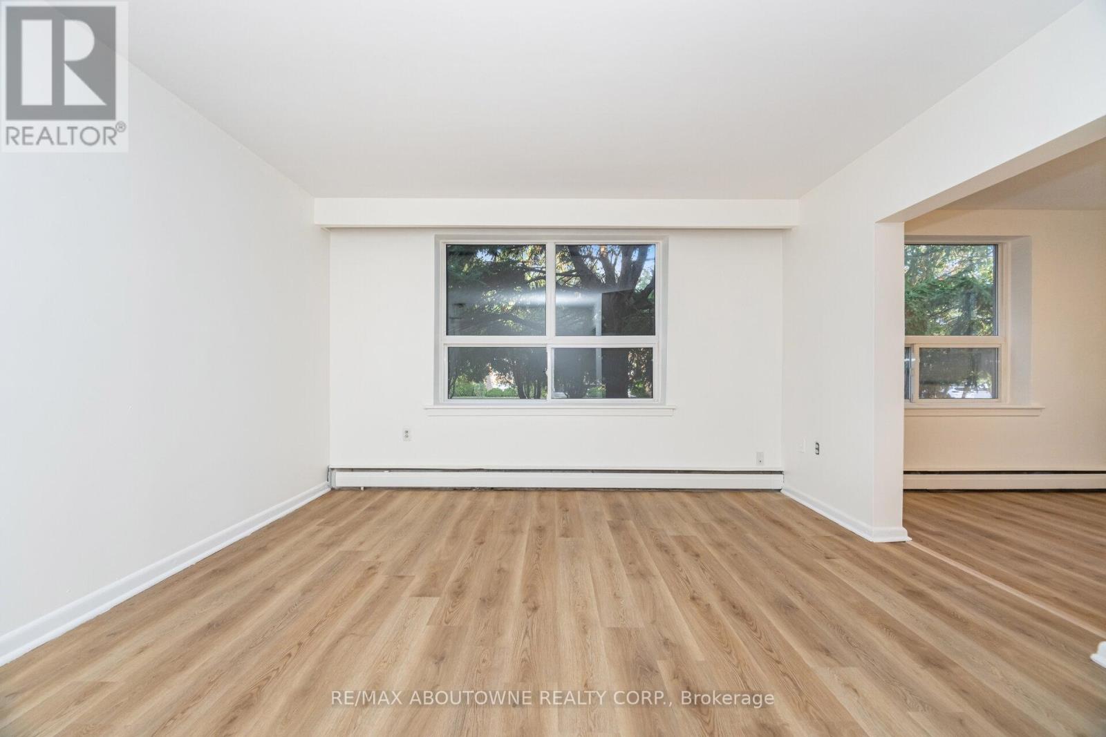 4 - 2144 LILNAN COURT