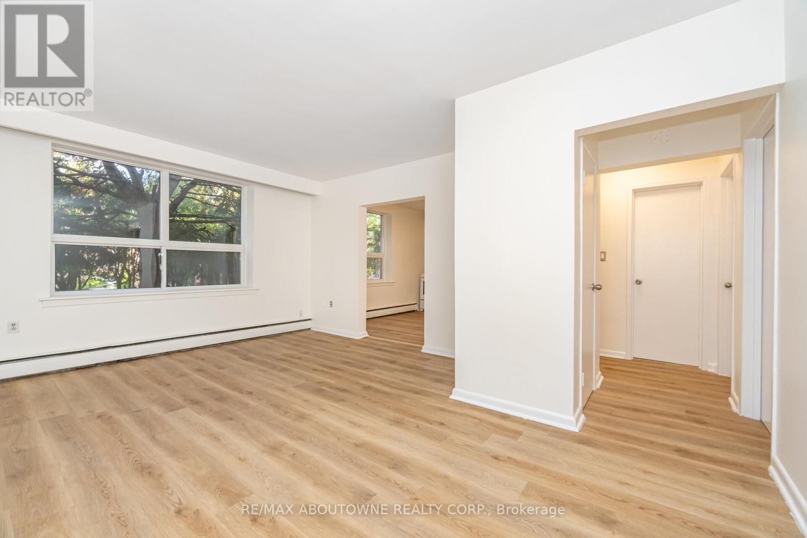 4 - 2144 LILNAN COURT