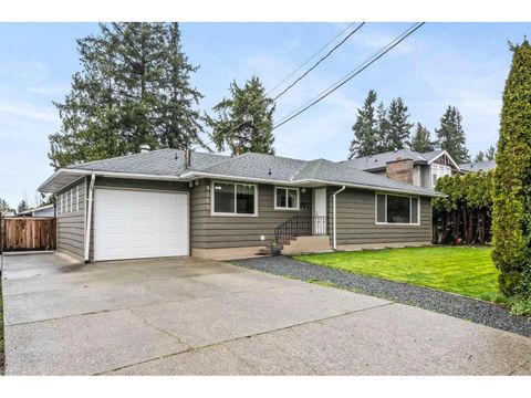 9269 CARLETON STREET|Chilliwack Proper East Chilliwack BC V2P6E1