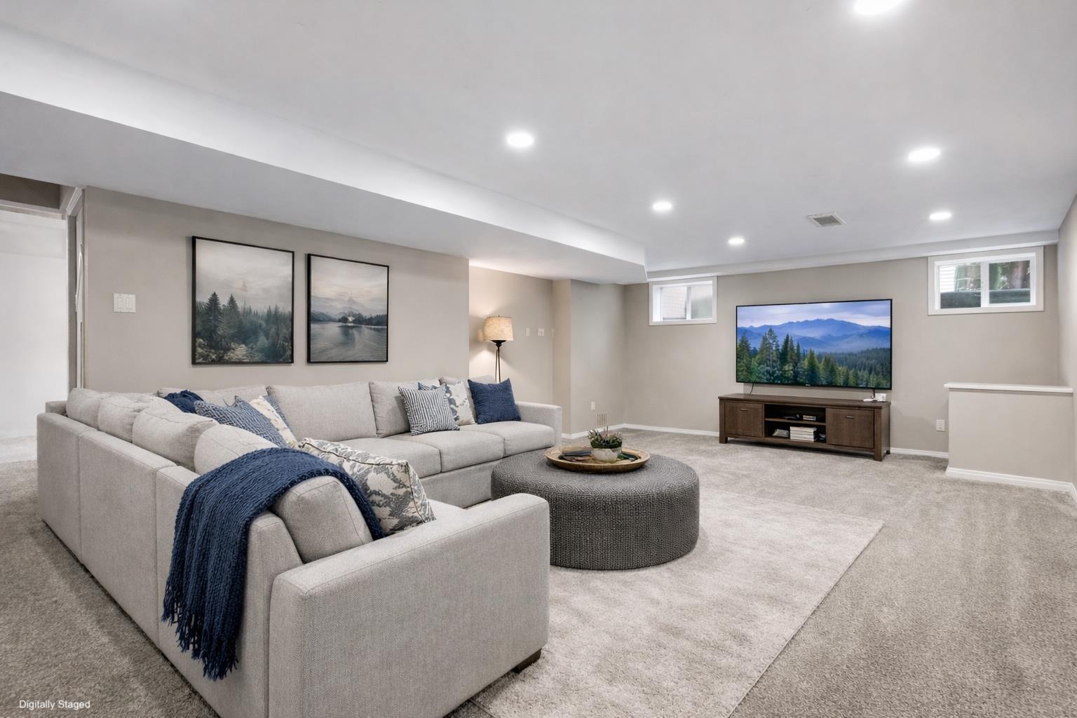 9269 CARLETON STREET|Chilliwack Proper East