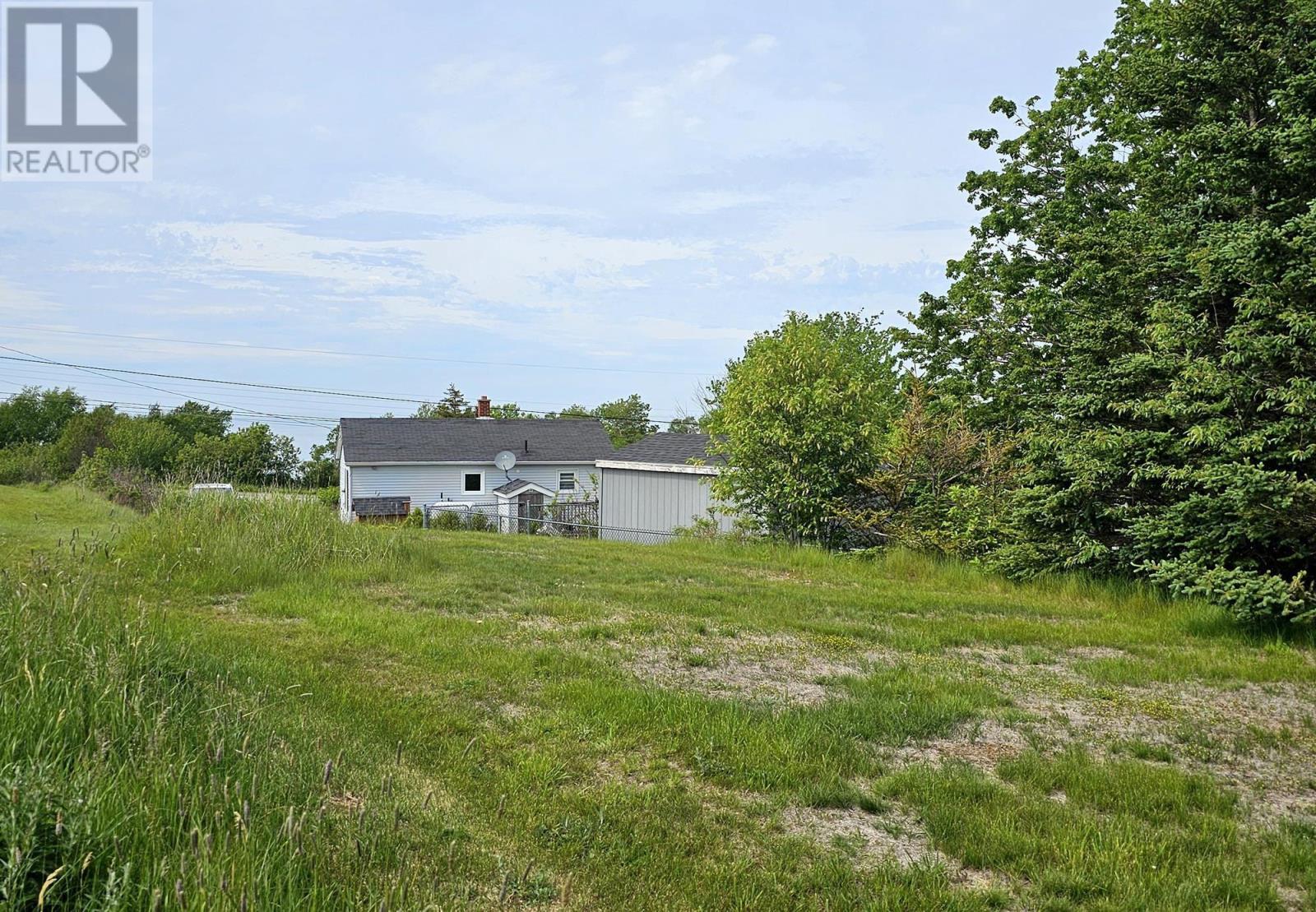 5248 Shore Road