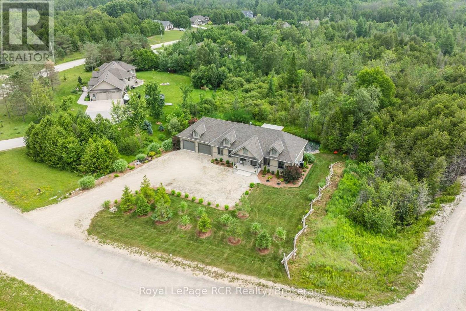 112 SCOTTS HILL ROAD
