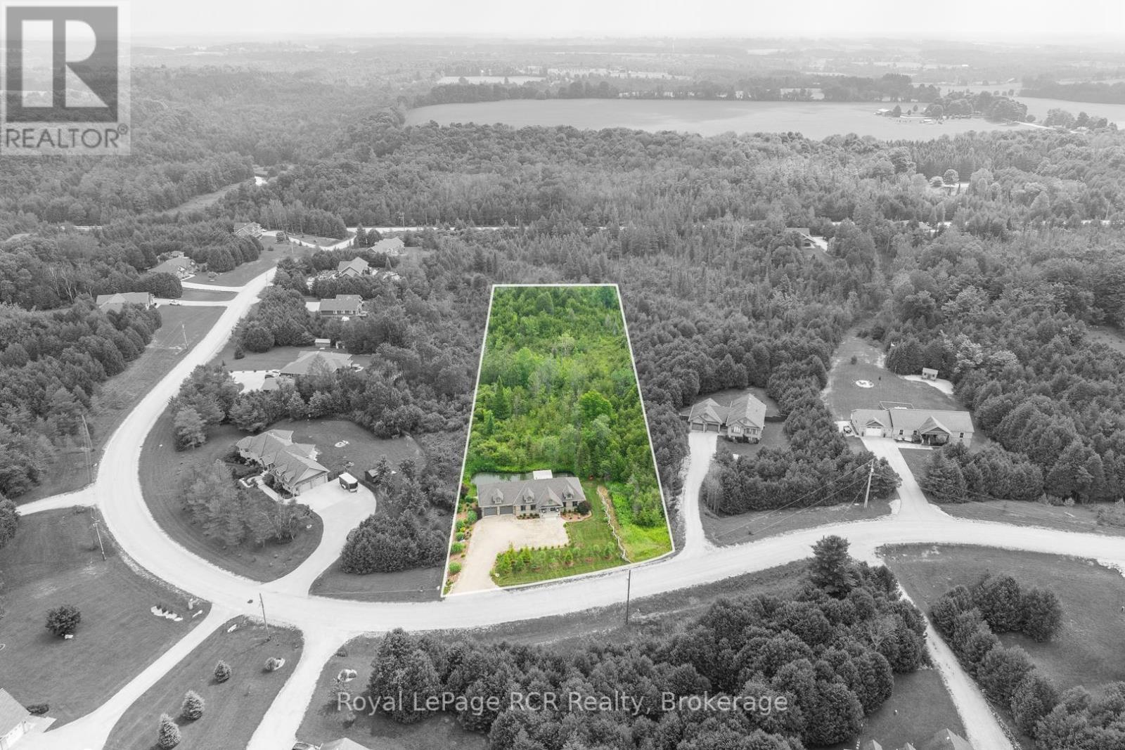 112 SCOTTS HILL ROAD