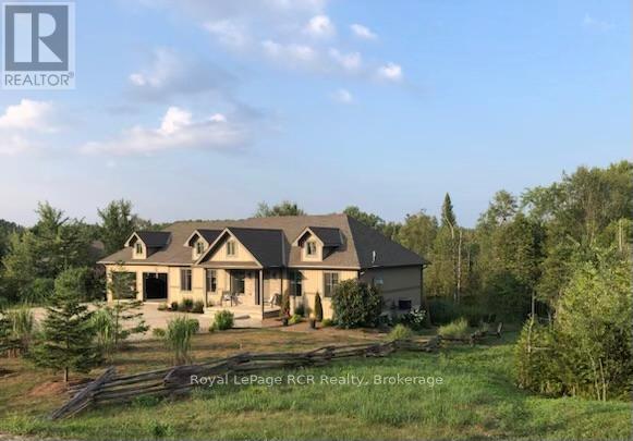 112 SCOTTS HILL ROAD