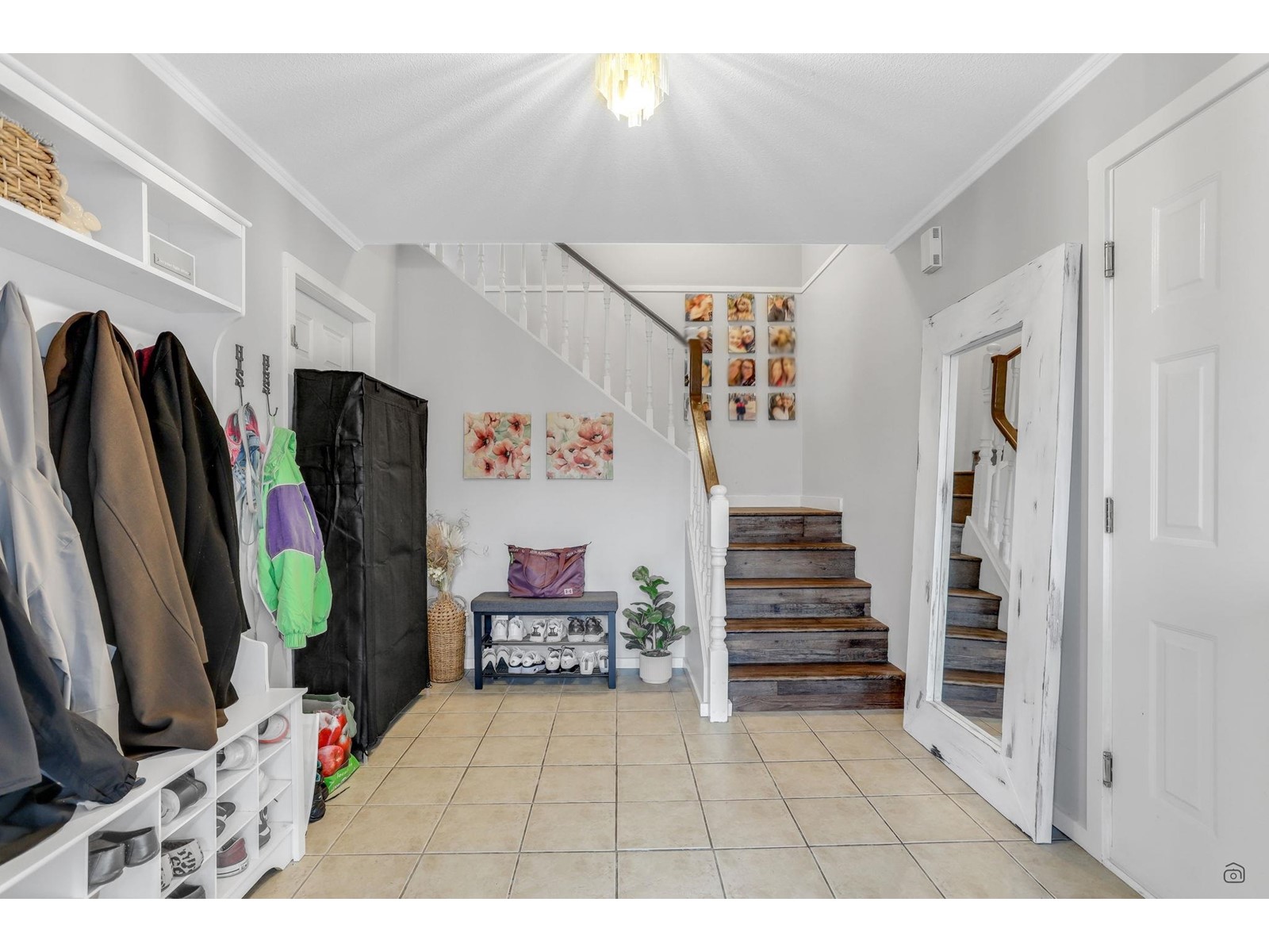 19020 60A AVENUE