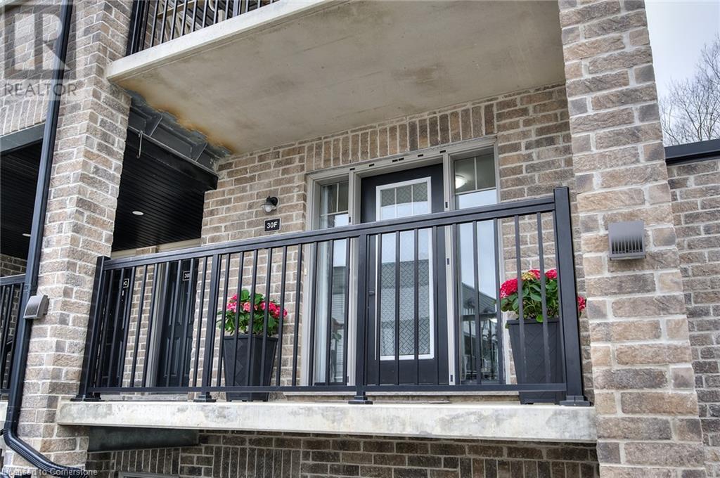 1989 OTTAWA Street S Unit# 30F