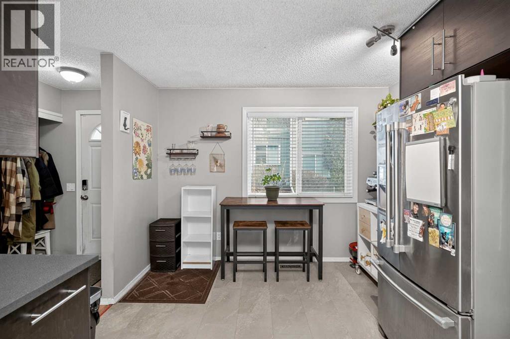 28, 6503 Ranchview Drive NW